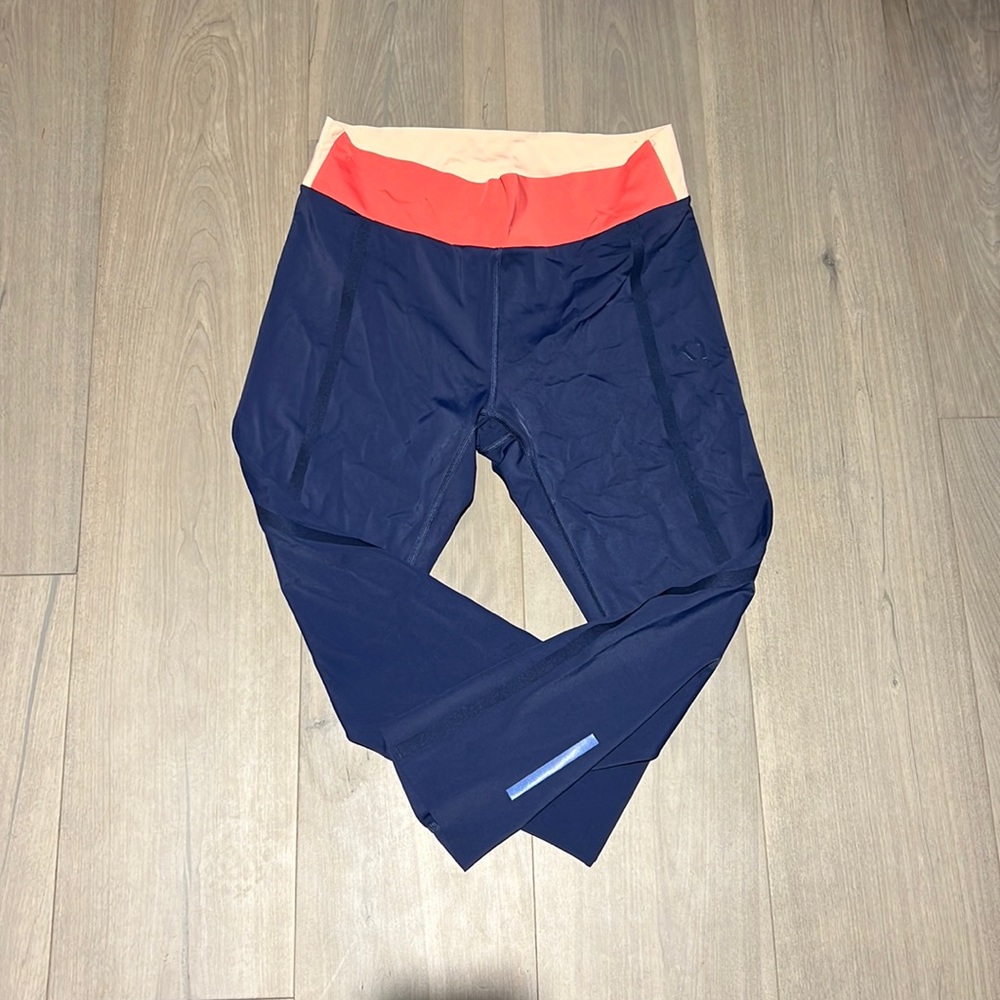 Kari Traa leggings